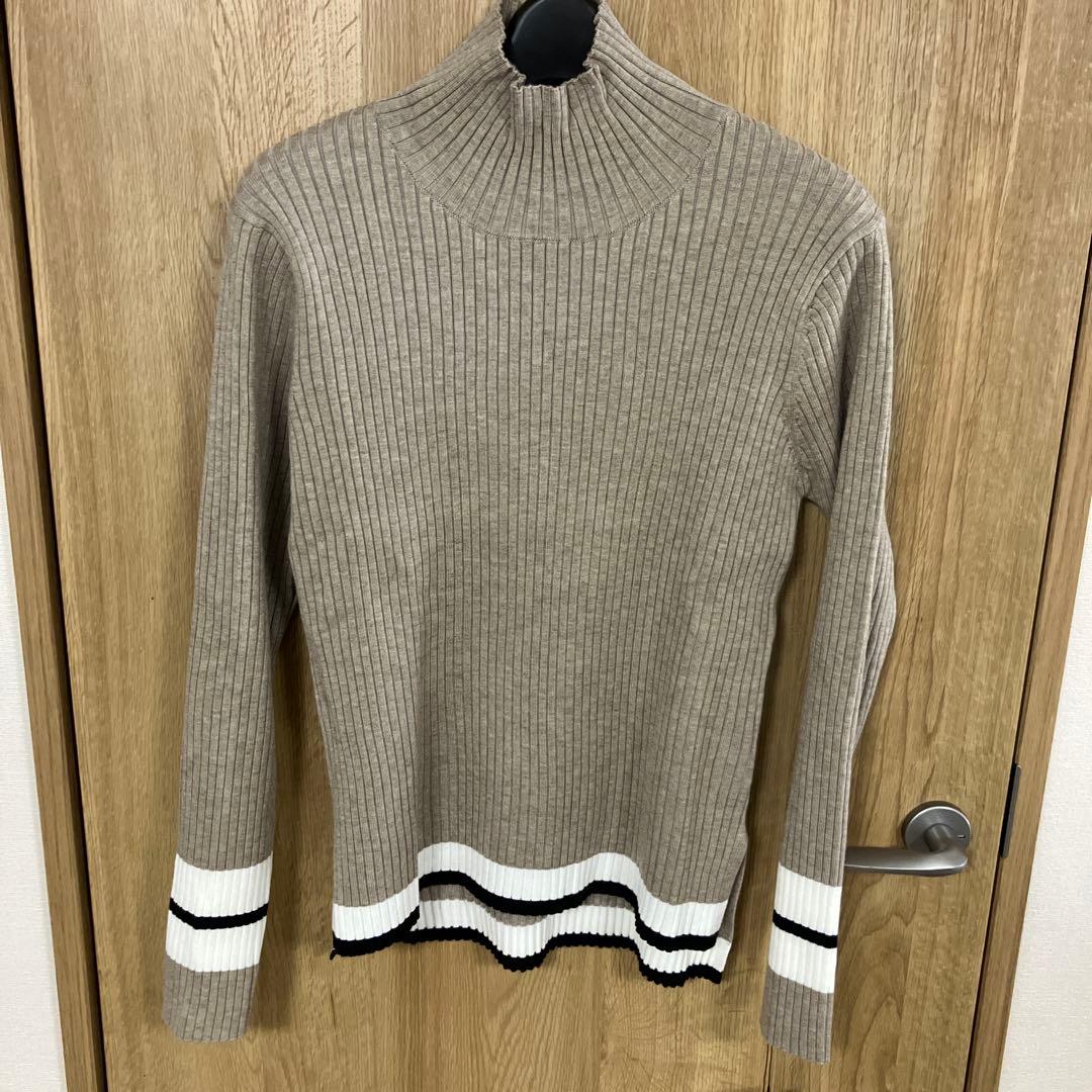 おまけ付き】YAMADAYA CLOVE福袋 相当