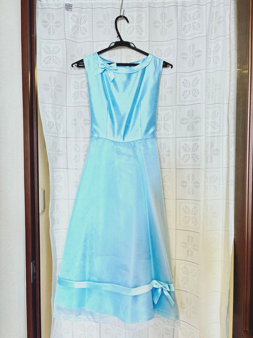 yoko chan petit ワンピース ／ヨーコチャン キッズ ヨーコチャン