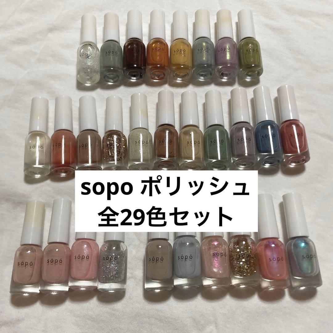 ゆか 楽天市場】fusion ステンレス スワン シングルレバー キッチン水栓