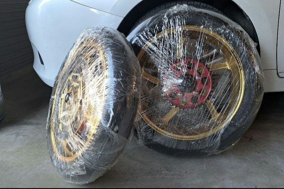 ピレリ ディアブロ スーパーコルサ V3 SC1 120/70-17