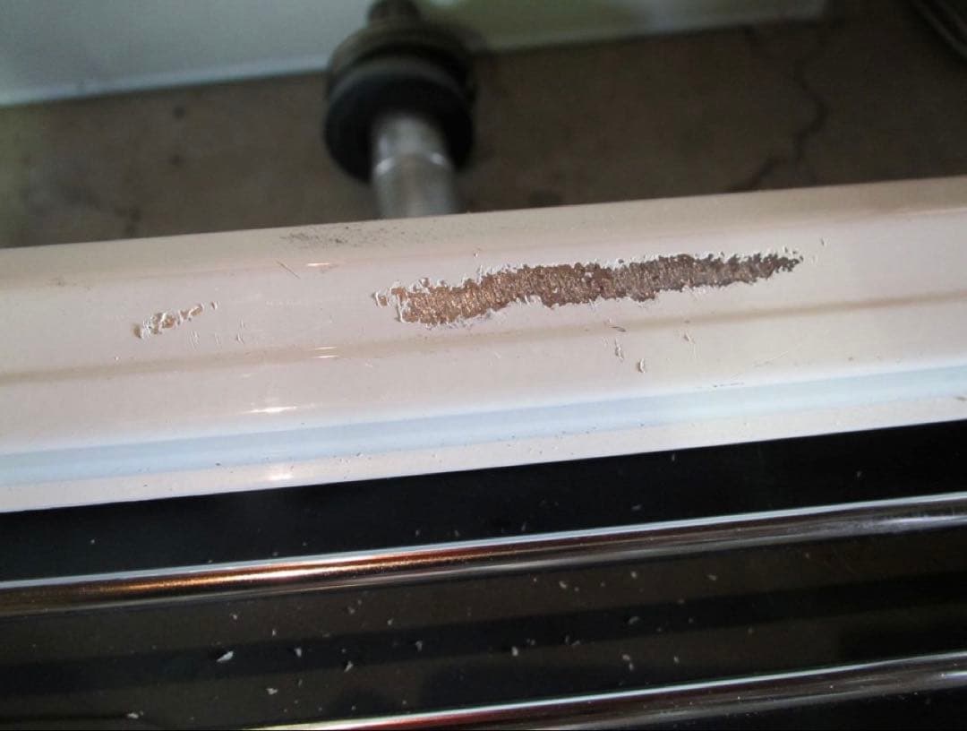 T1376専用サンポット 暖房機 ストーブ FFR-7022KF 2021年製 - メルカリ