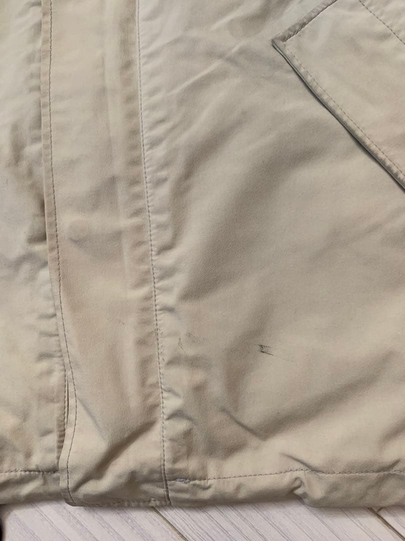 瀧澤祥goodenough AFDICEGEAR ウェアセット