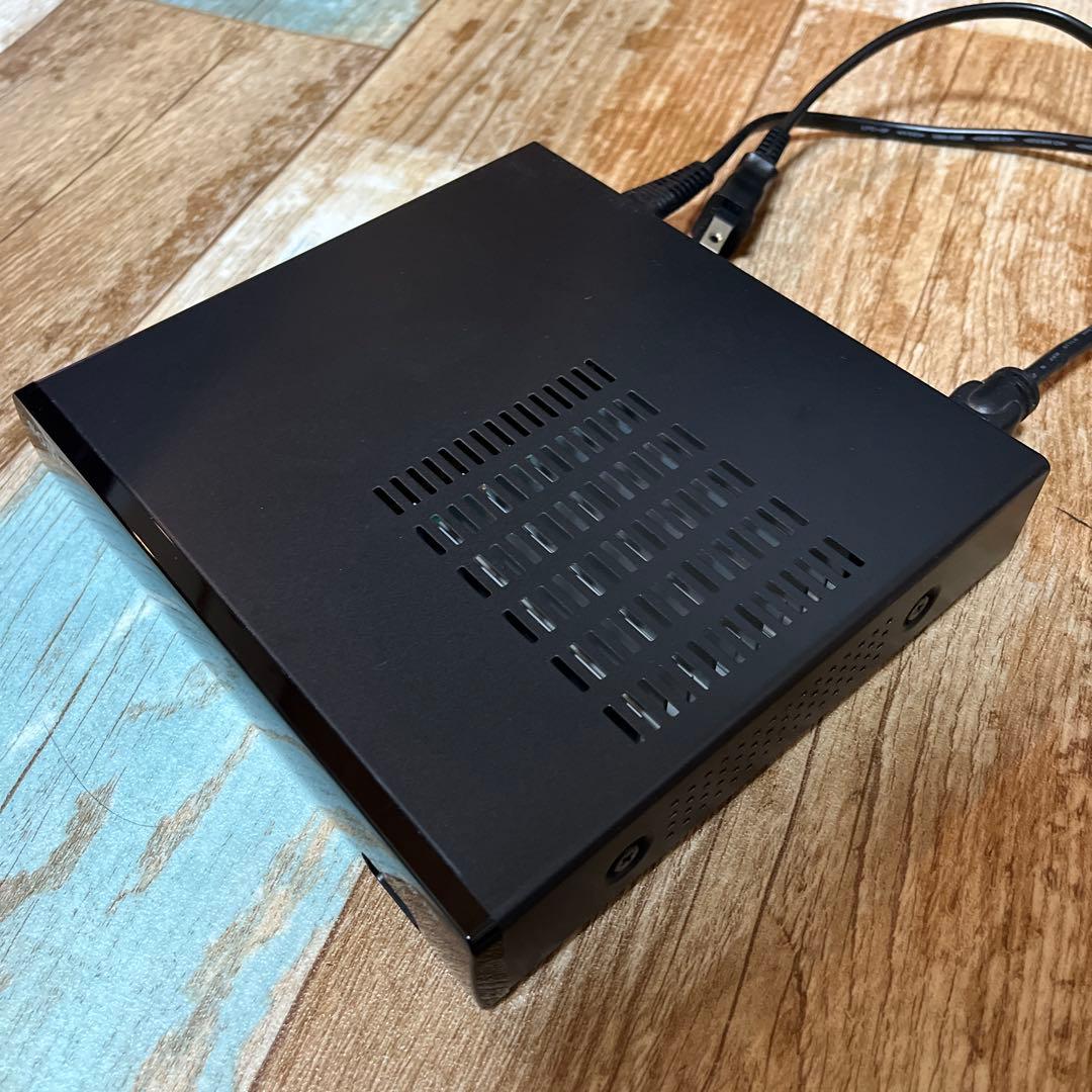 SONY ヘッドマウントディスプレイ