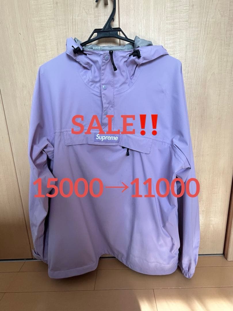 売り切り価格‼️hyde着用 LGB ダッフルコート&スカルタンクトップ