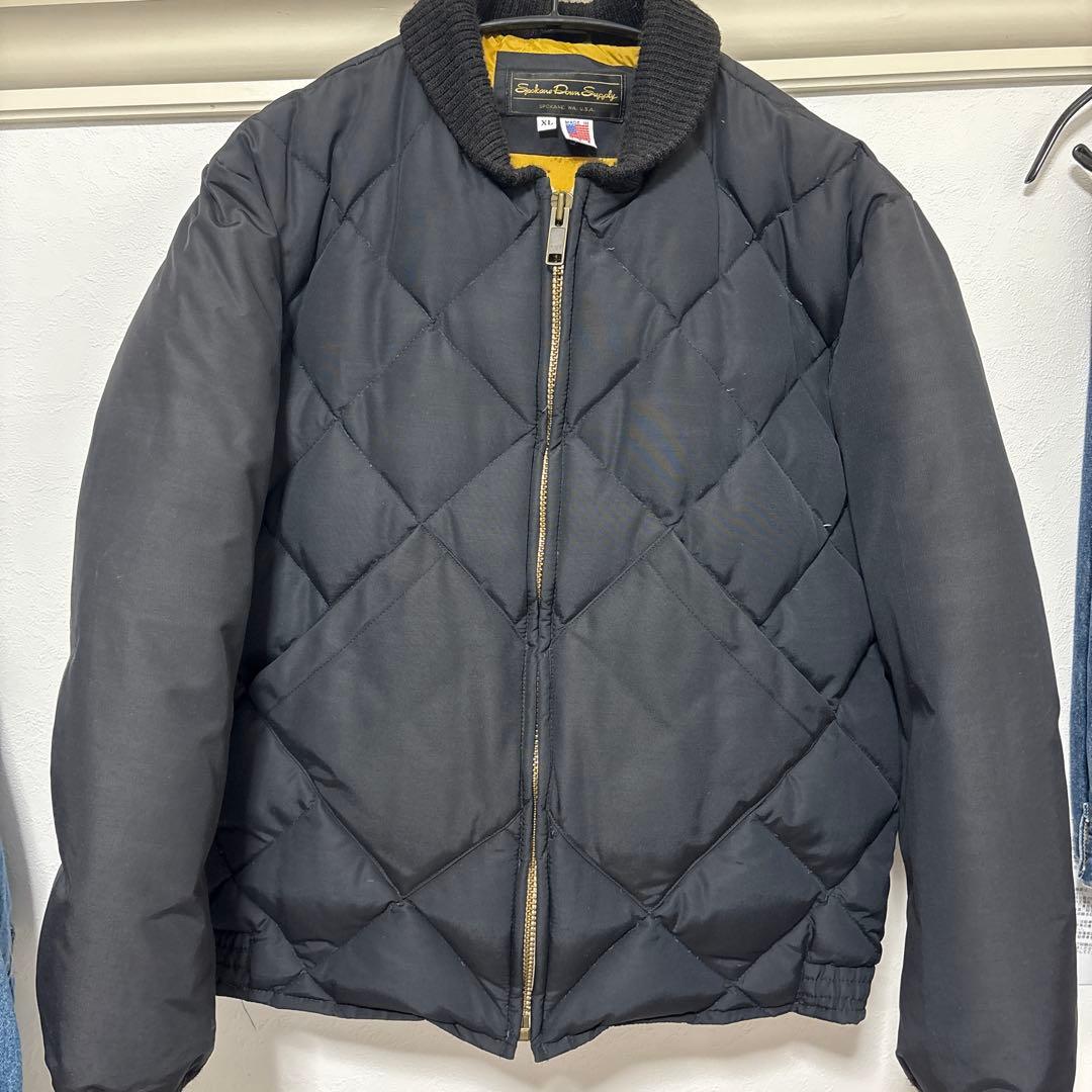 スカイライナー　ダウン Eddie Bauer （エディー・バウアー）公式オンライン通販サイト