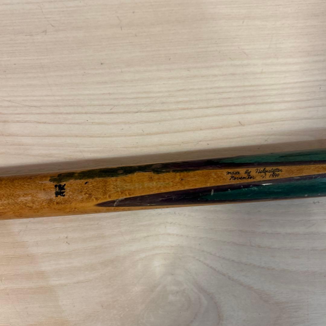 レトロ】アダム Helmstetter ヘルムステッター 1990 - メルカリ