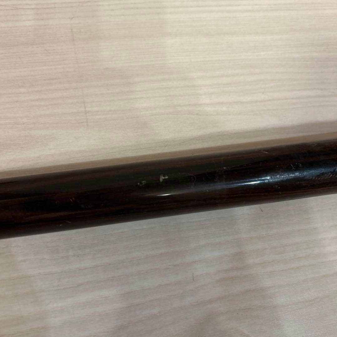 レトロ】アダム Helmstetter ヘルムステッター 1990 - メルカリ