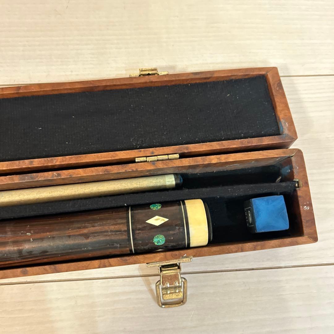 レトロ】アダム Helmstetter ヘルムステッター 1990 - メルカリ