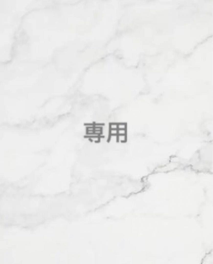 新品 LAUTREAMONT ロートレアモン ロング ダウンコート ブラウン