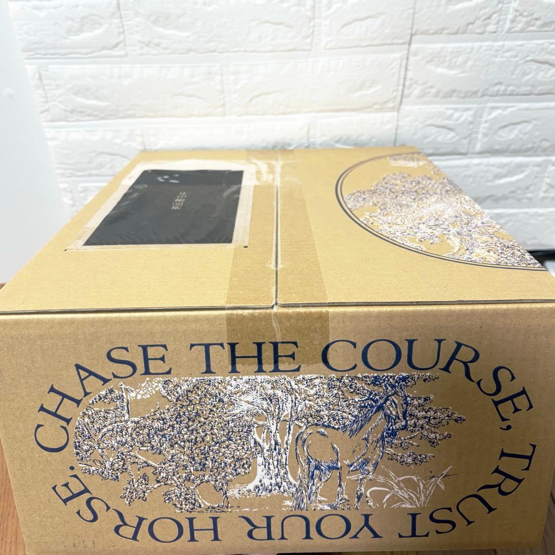 別箱梱包【未開封BOX】2026年 スナイデルホーム福袋 福袋】【SNIDEL HOME】2026年 HAPPY BOX(福袋)｜福袋｜SNIDEL