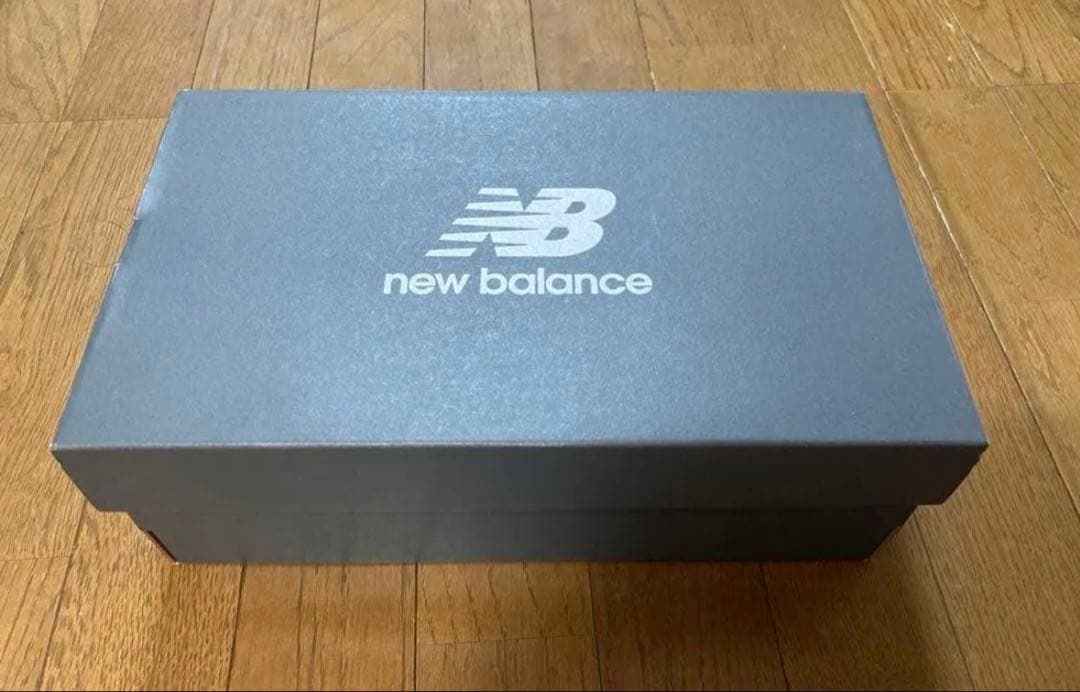 【専用】New Balance CM996XB2 23.0cm ゴアテックス