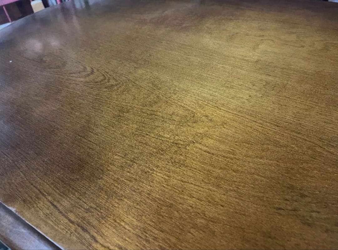 送料込み★飛騨産業 キツツキ センターテーブル ローテーブル ヴィンテージ 穂高