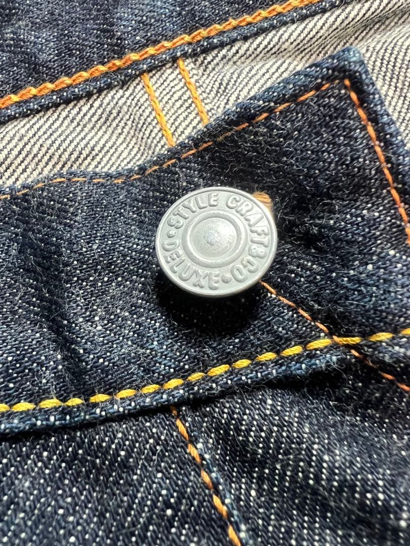 EVISU No.2 2000T 32×32 ピカチュウ 白刺繍カモメ 虎耳 - メルカリ