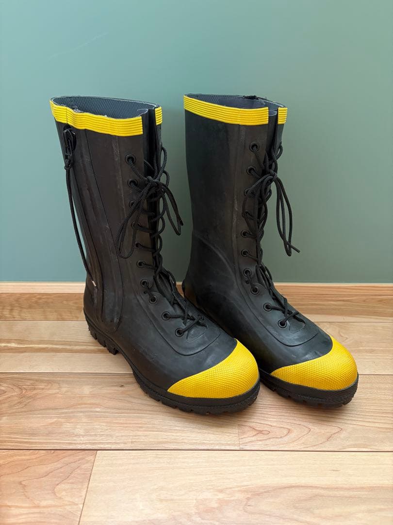 防水ブーツ　28センチ Amazon.co.jp: ズッカーズ(Zukkers) バイク用ブーツ モーターサイクル