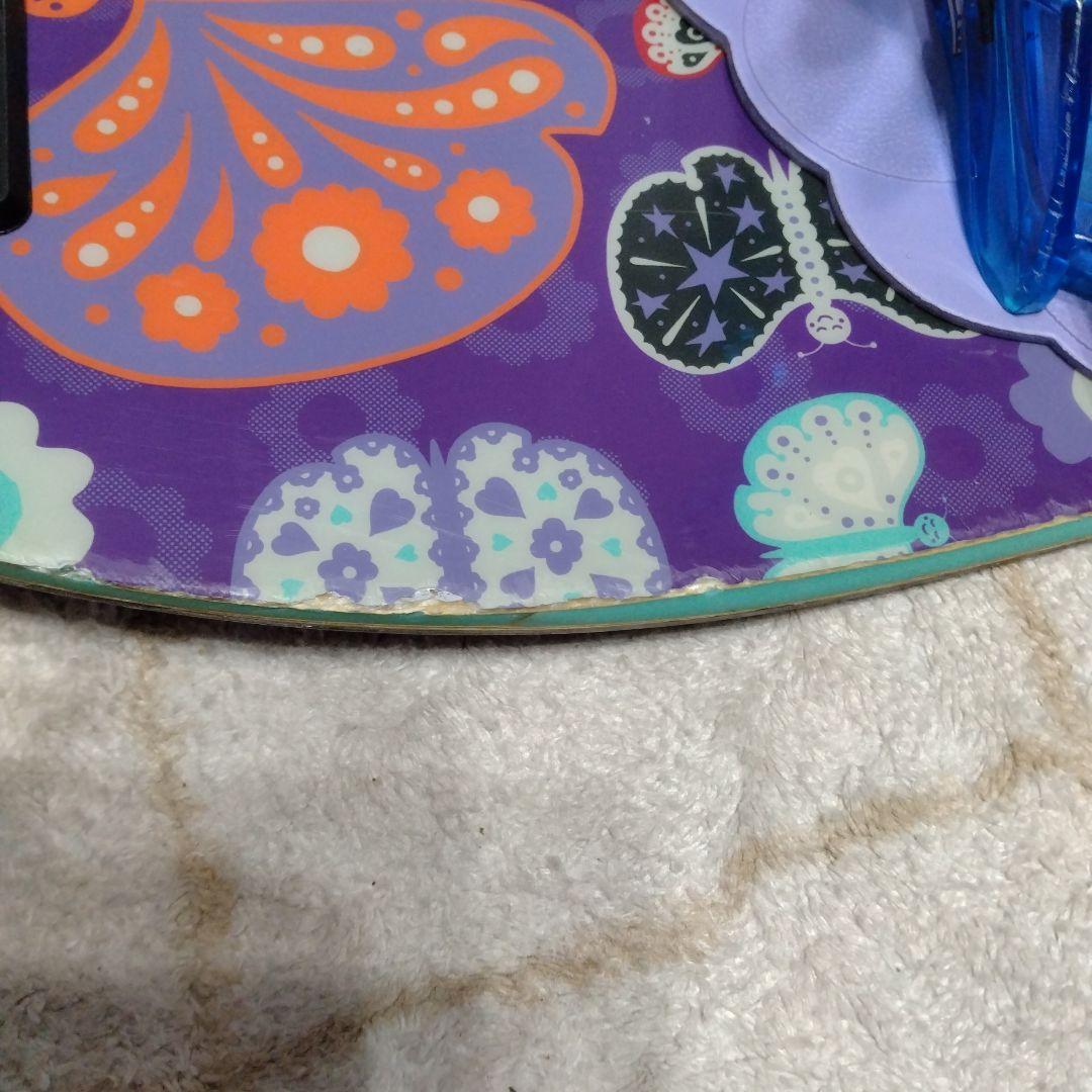 burton バートン　90サイズ　17.5cm キッズ　セット