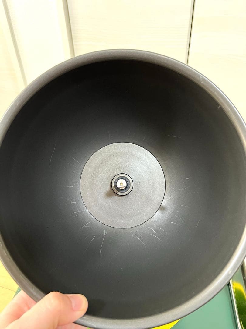 美品】業務用 手打麺機 HS-3 マメトラ農機 - メルカリ