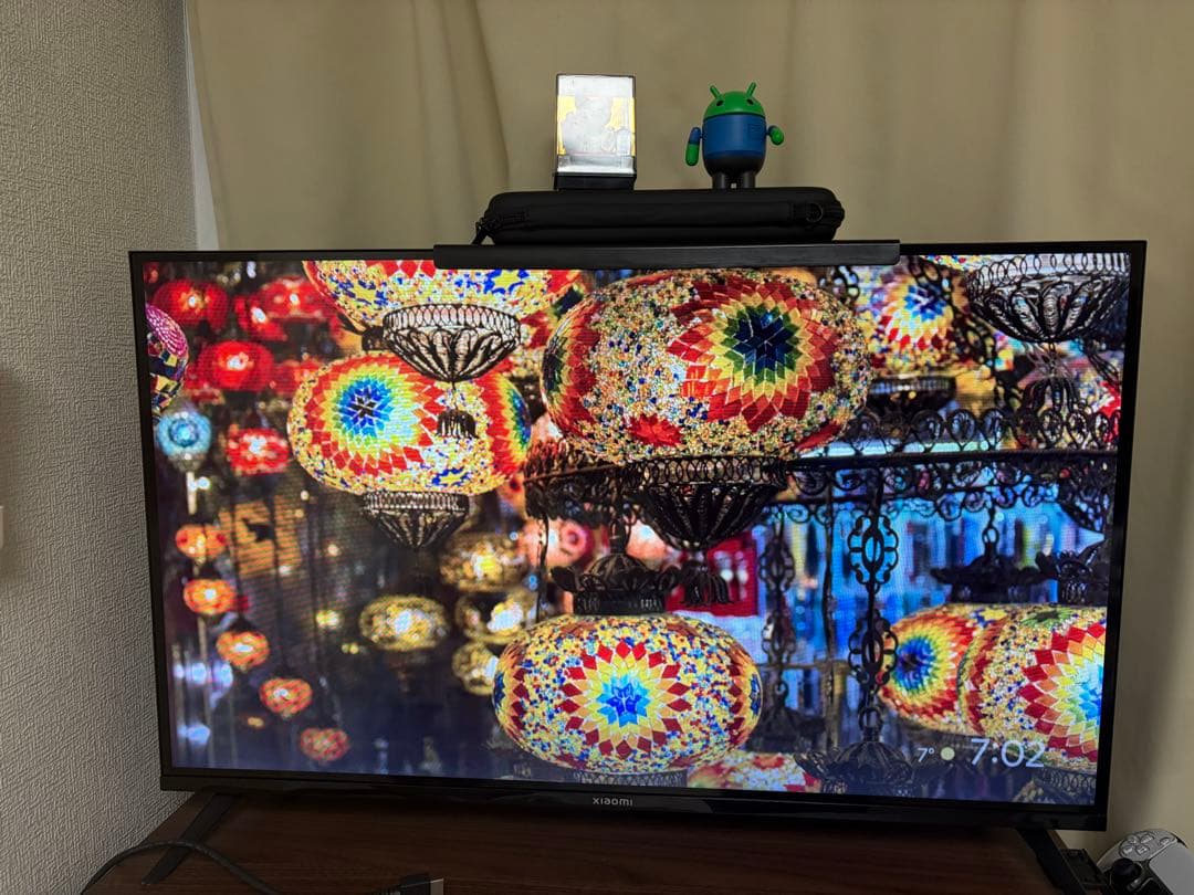 Xiaomi TV Apro 32 インチ 20230927123118_89_.jpg