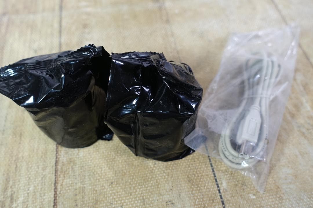 スター精密 サーマルプリンター mC-Print2 MCP21LB BK