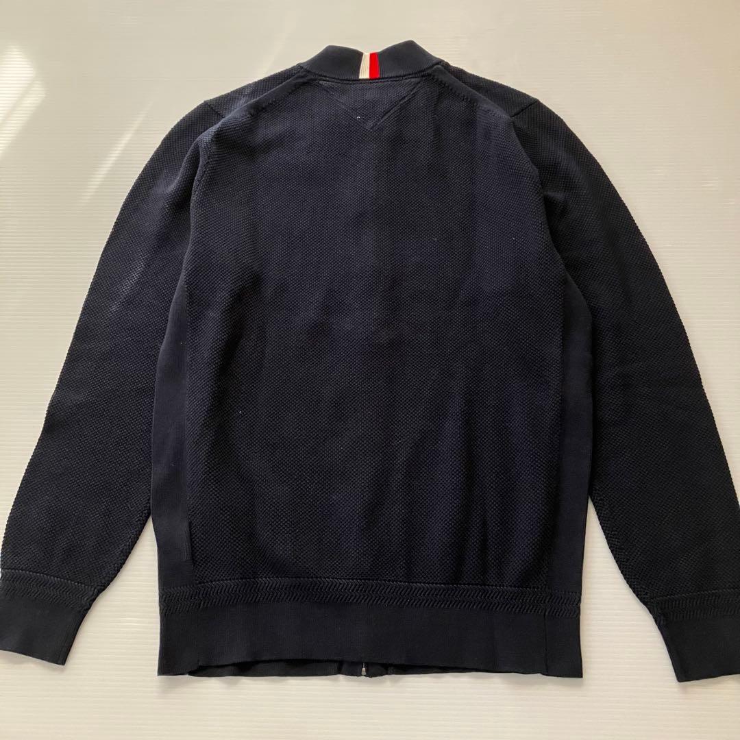 ラルフローレン トップス 4点まとめ売り Mサイズ 175/96A - メルカリ