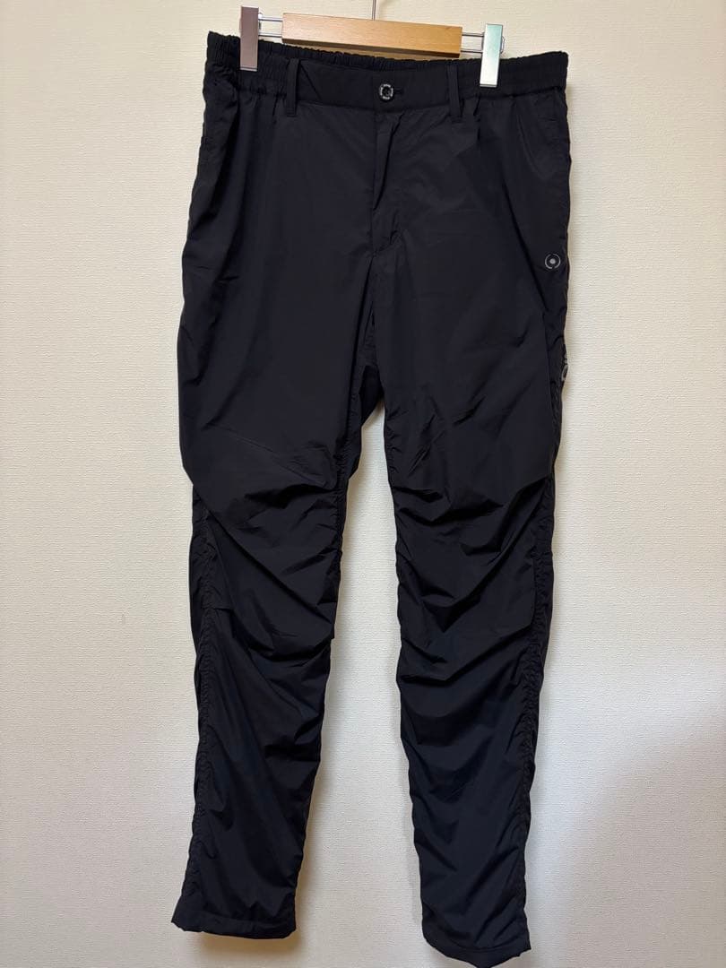 ラブミルク PING 1959 ARIZONA ブラック　タグなし新品 杉箱入り／2個セット】生涯を添い遂げるマグ ダブルウォール 有田焼