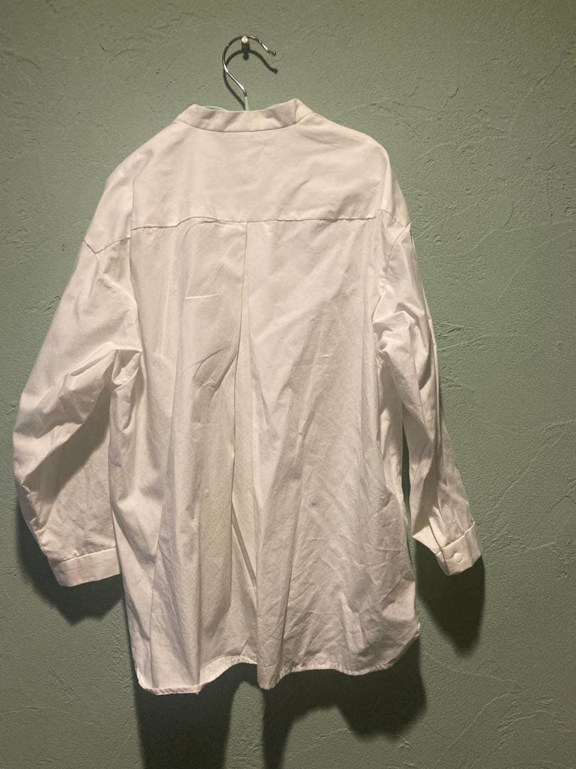 MOUN.TEN セットアップ 3点セット(125)