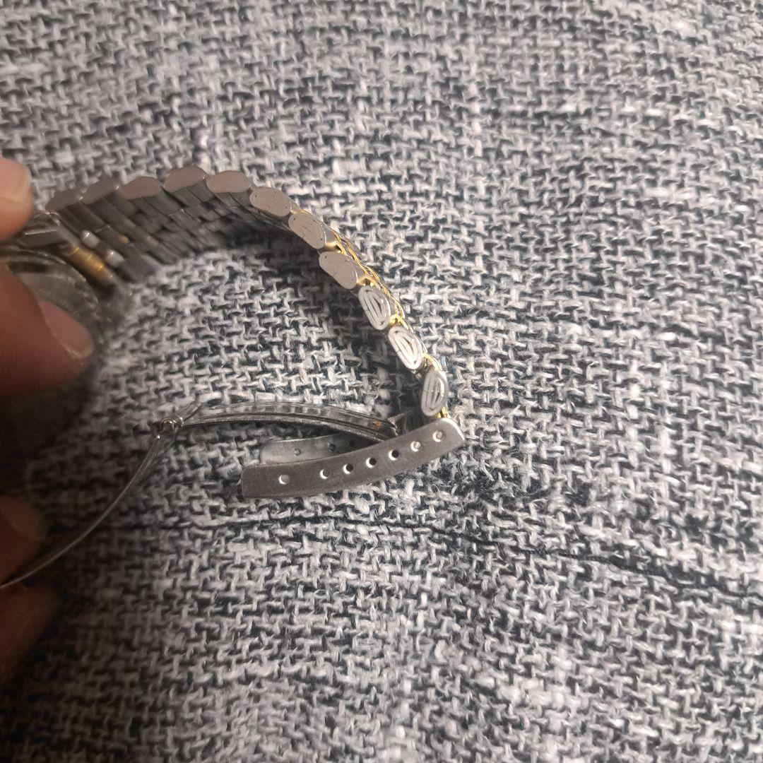 s*o様 ヴィンテージ 通称ロレックスミッキー レア メンズ