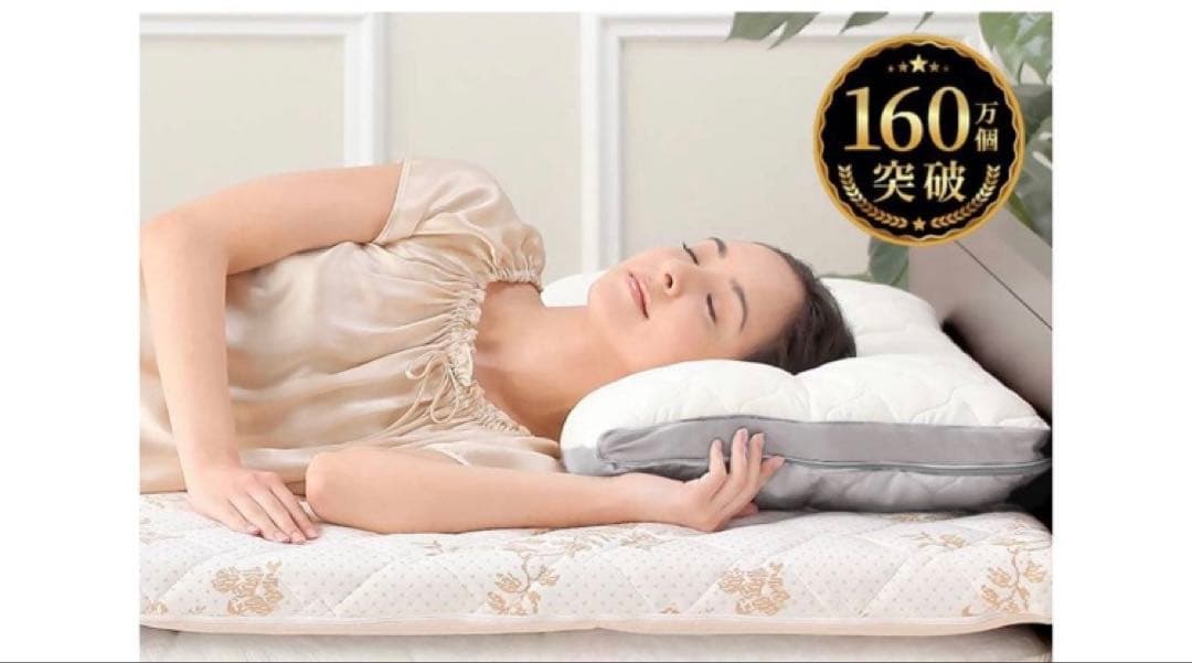 cocoroさま専用 ほろっさくっ…！新感覚チョコレートスイーツブランド『ピュアココ