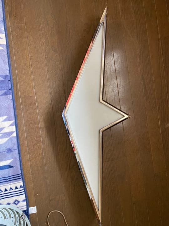 ACME ストア FURNITUREアクメファニチャー グランドヴューチェアB松本恵奈