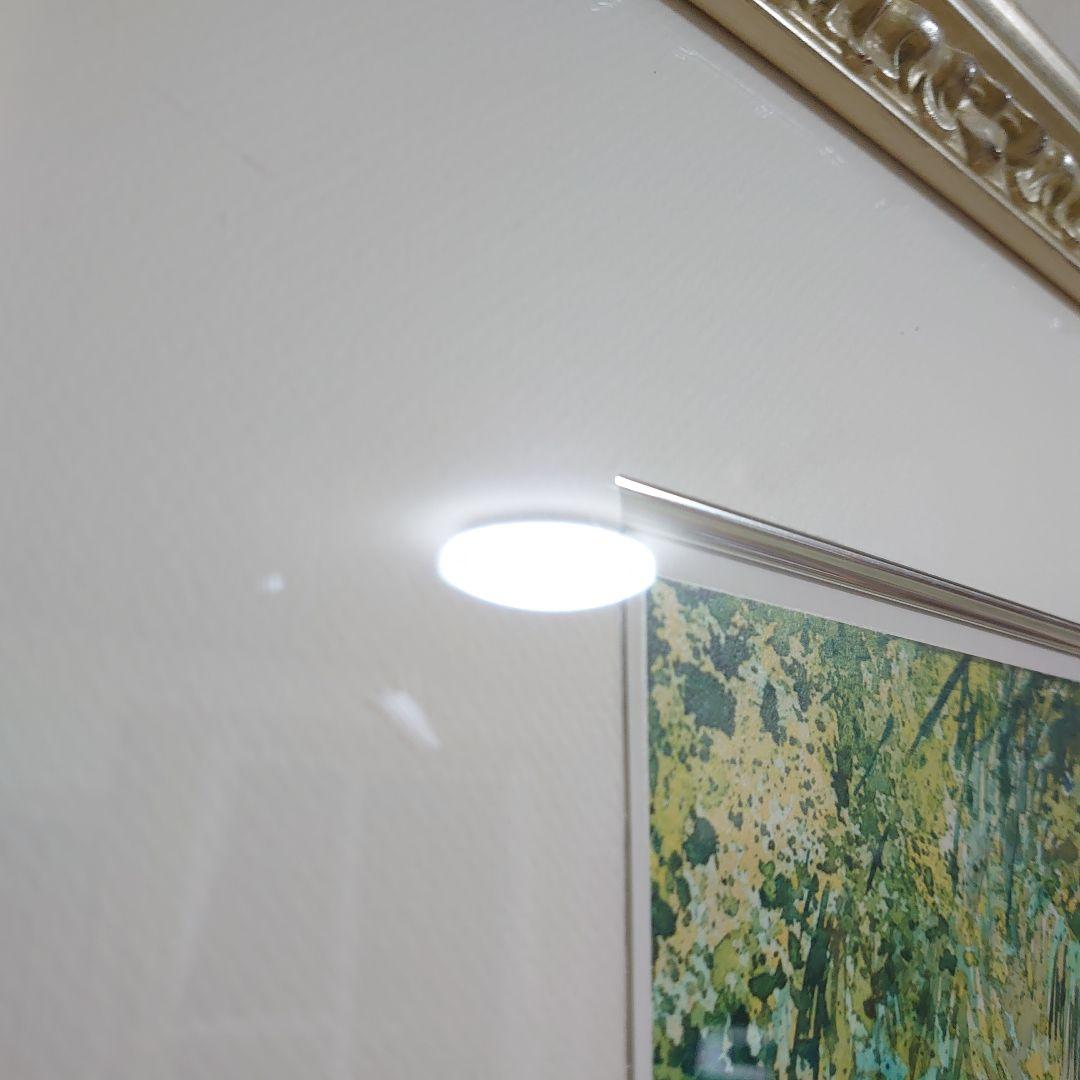 5000円値下げ】トレンツ・リャド「アルファビア庭園」遺族サイン