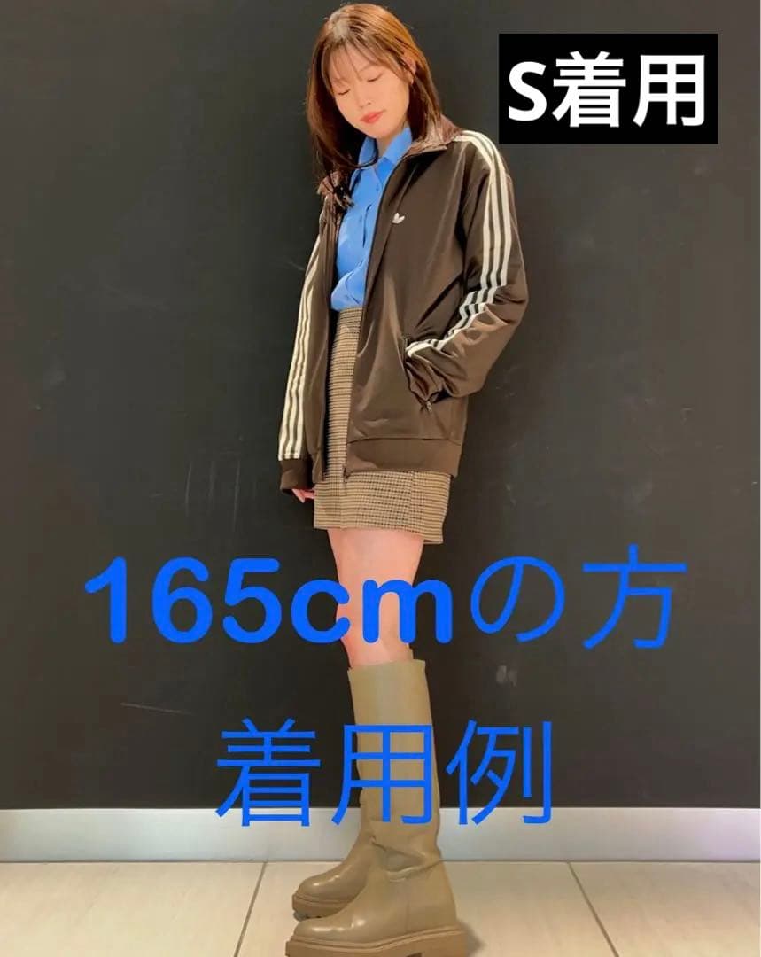 完売希少♡アディダスadidasベッケンバウアートラックジャケット常田大