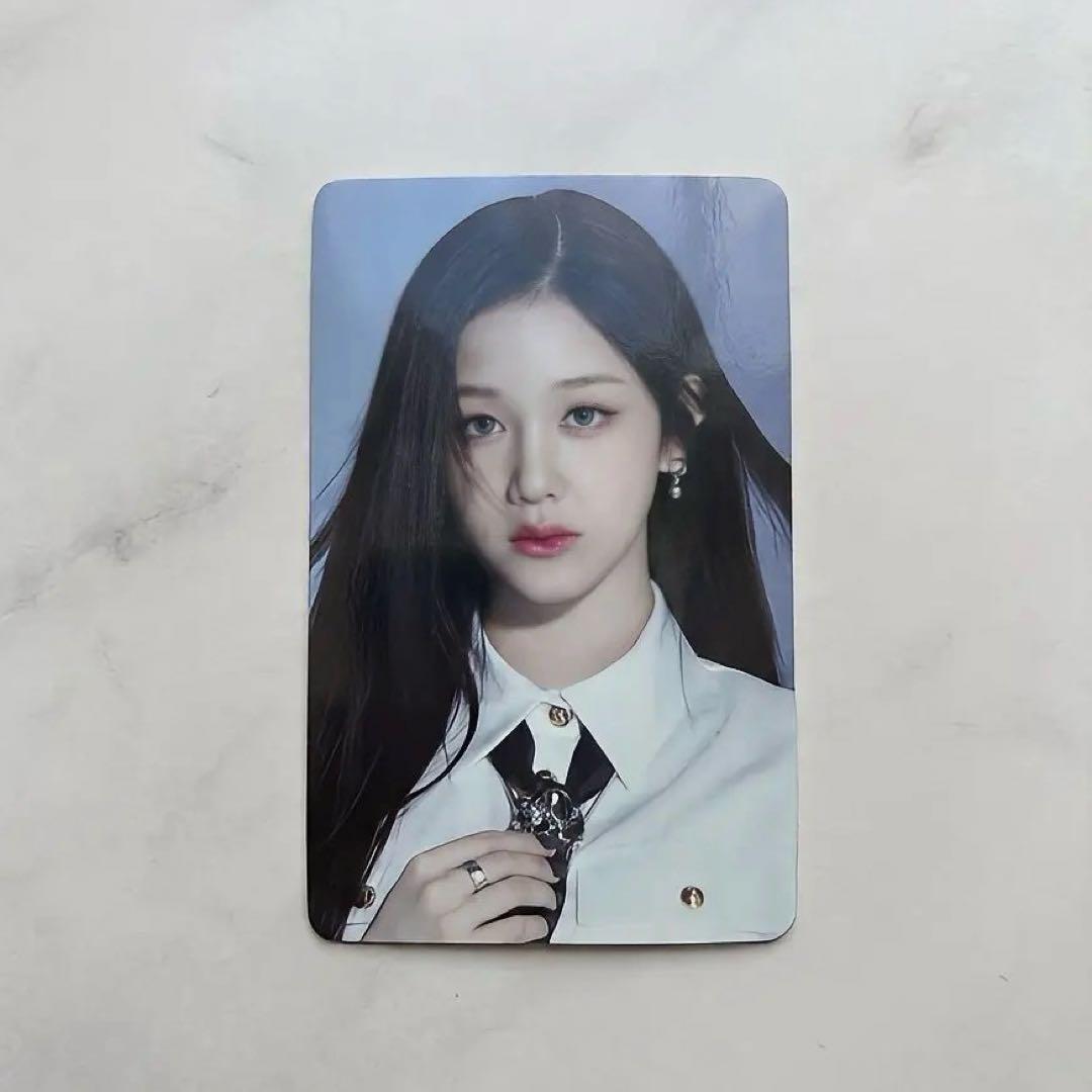 ベビモン babymonster パリタ トレカ 6000 - メルカリ