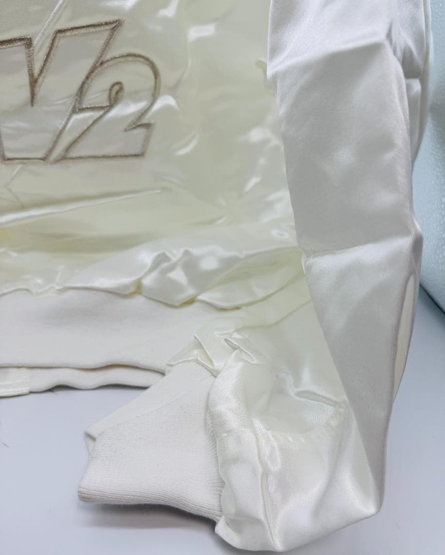 kkf.holstain様 福岡ダイエーホークス 2000年 優勝記念 - メルカリ