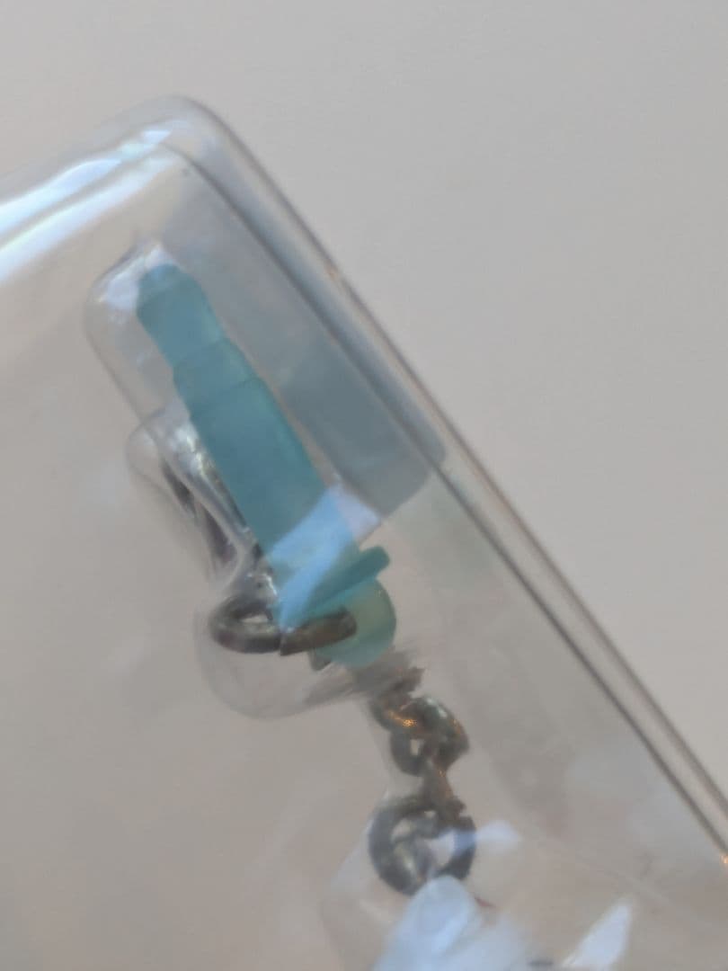 ハローキティ プラグマスコット 東京ビル管理用品協同組合 | 激安通販