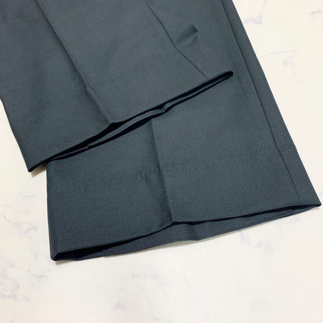 希少⭐️ バーバリーズ プレステージコレクション セットアップ A6