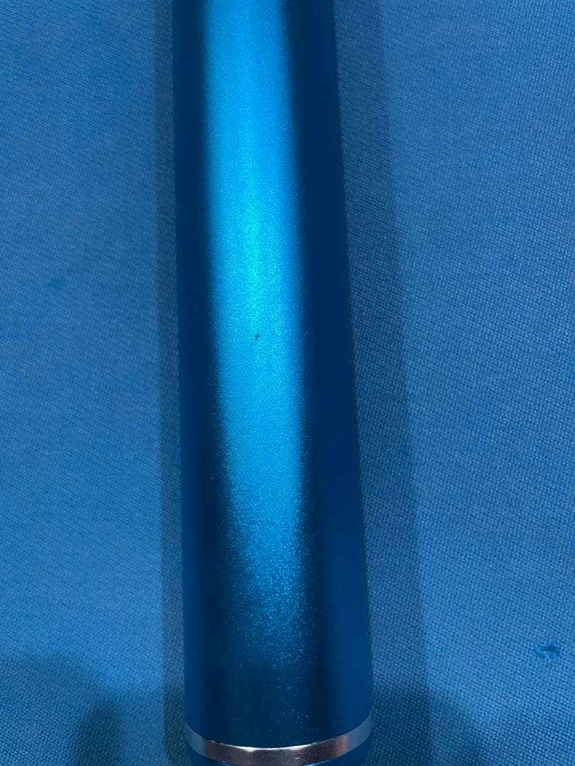 もりたーまっくす様専用ビリヤード HOW キュー EXpeoラジアルシャフト