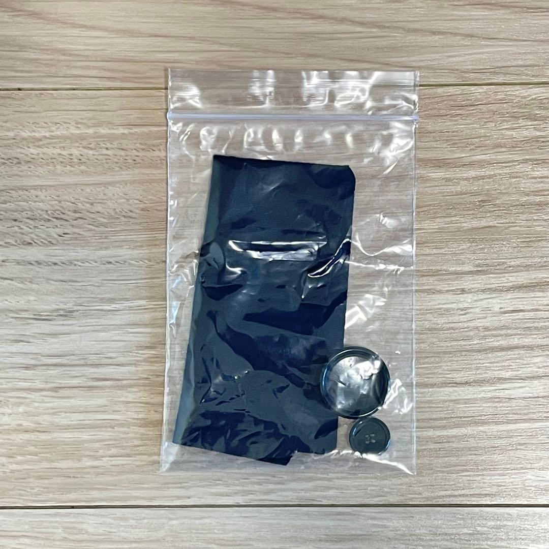 【新品】EDIFICE チェスターコート カシミヤ スーパー140’sウール