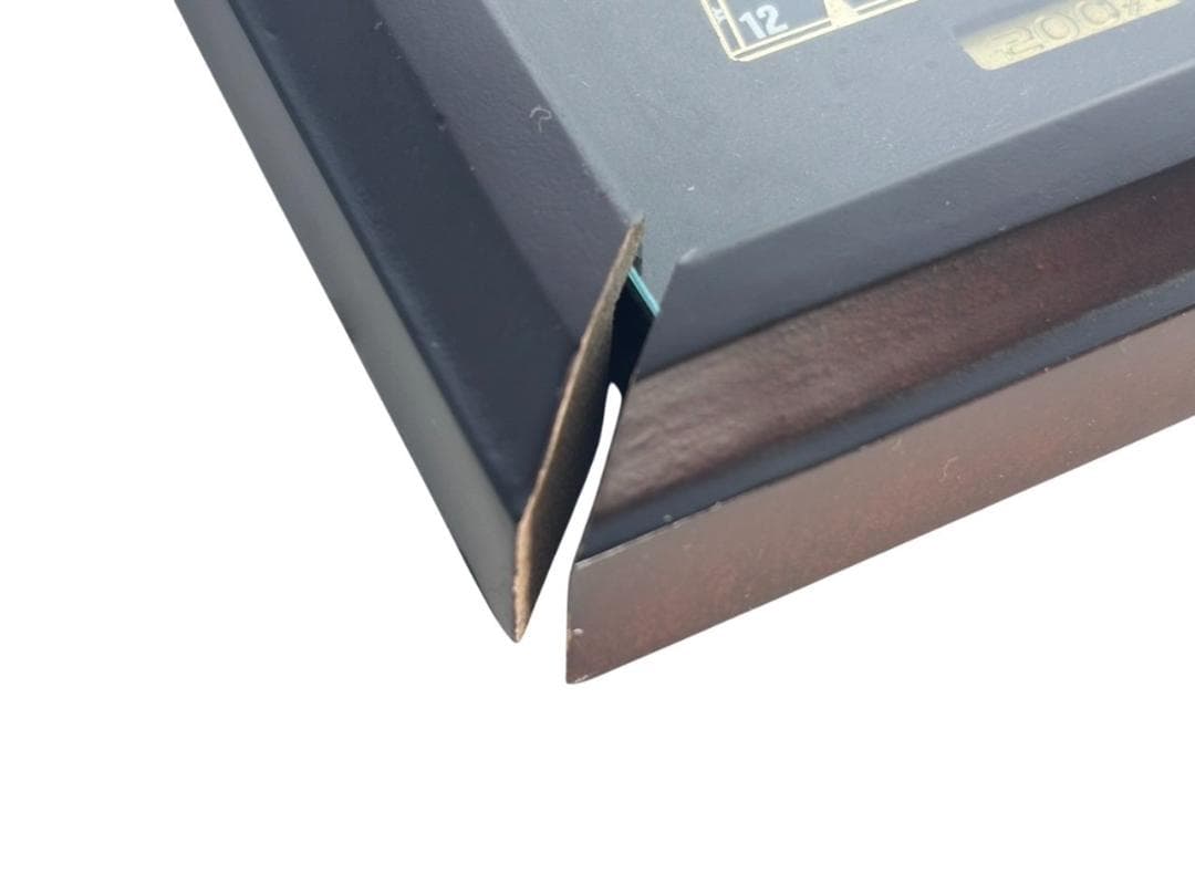 希少】北海道コンサドーレ札幌 1996-2011 歴代ユニフォーム 15周年