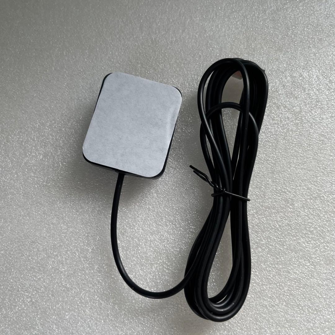 Androidナビ 10.1インチ 4GB 64GB 大画面 CarPlay