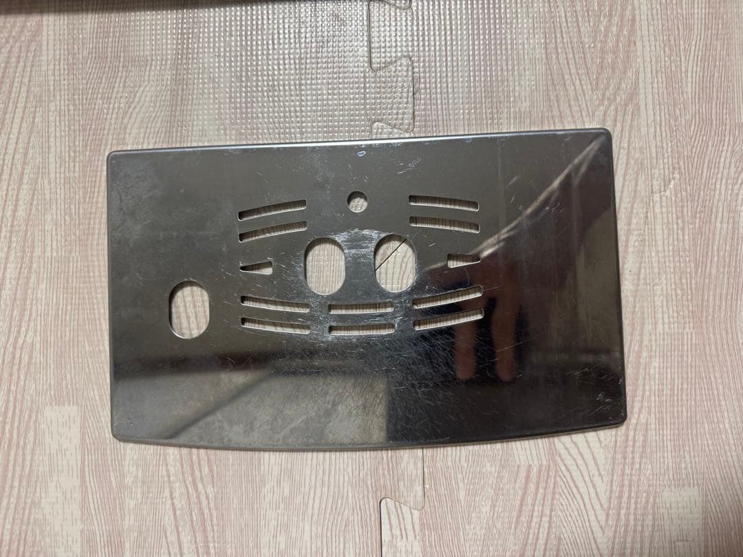 ジャンク品】デロンギマグニフィカS カプチーノスマートコンパクト