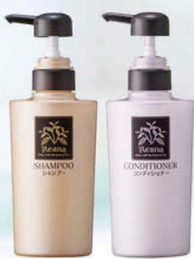 テモイプルーム シャンプートリートメントセット 2000ml