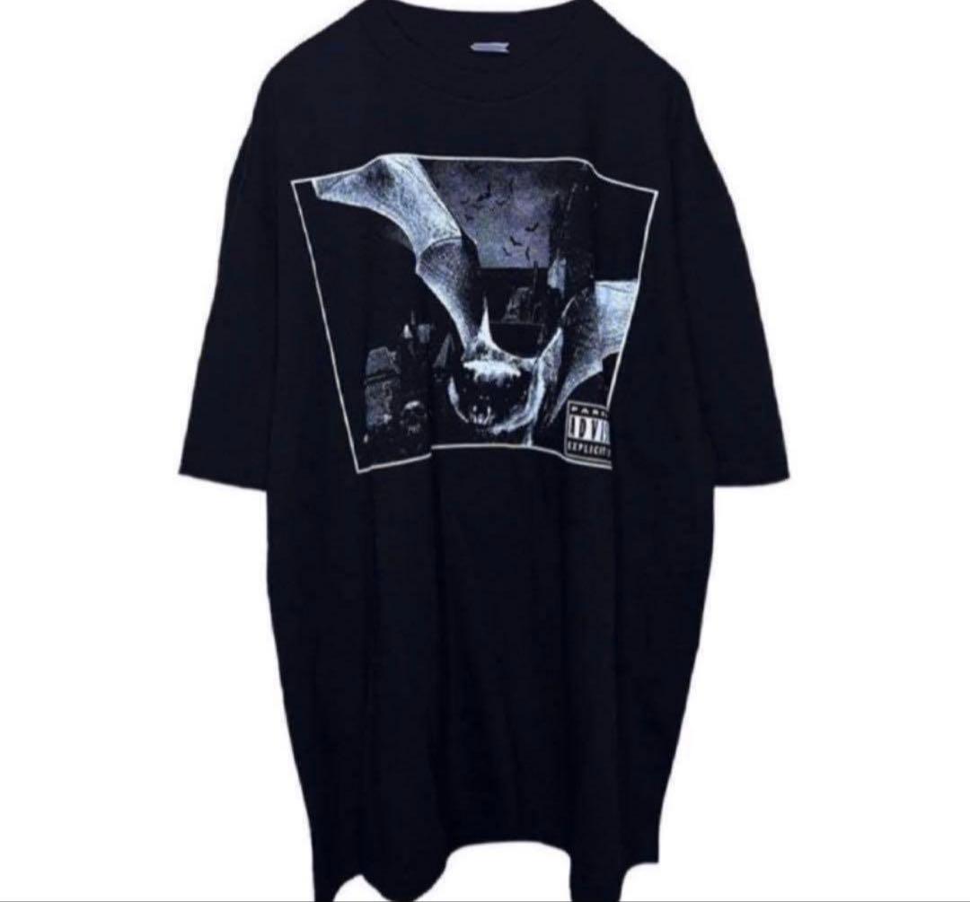 黒夢 清春 SAINT Mxxxxxx 新品 セントマイケル Tシャツ M - メルカリ