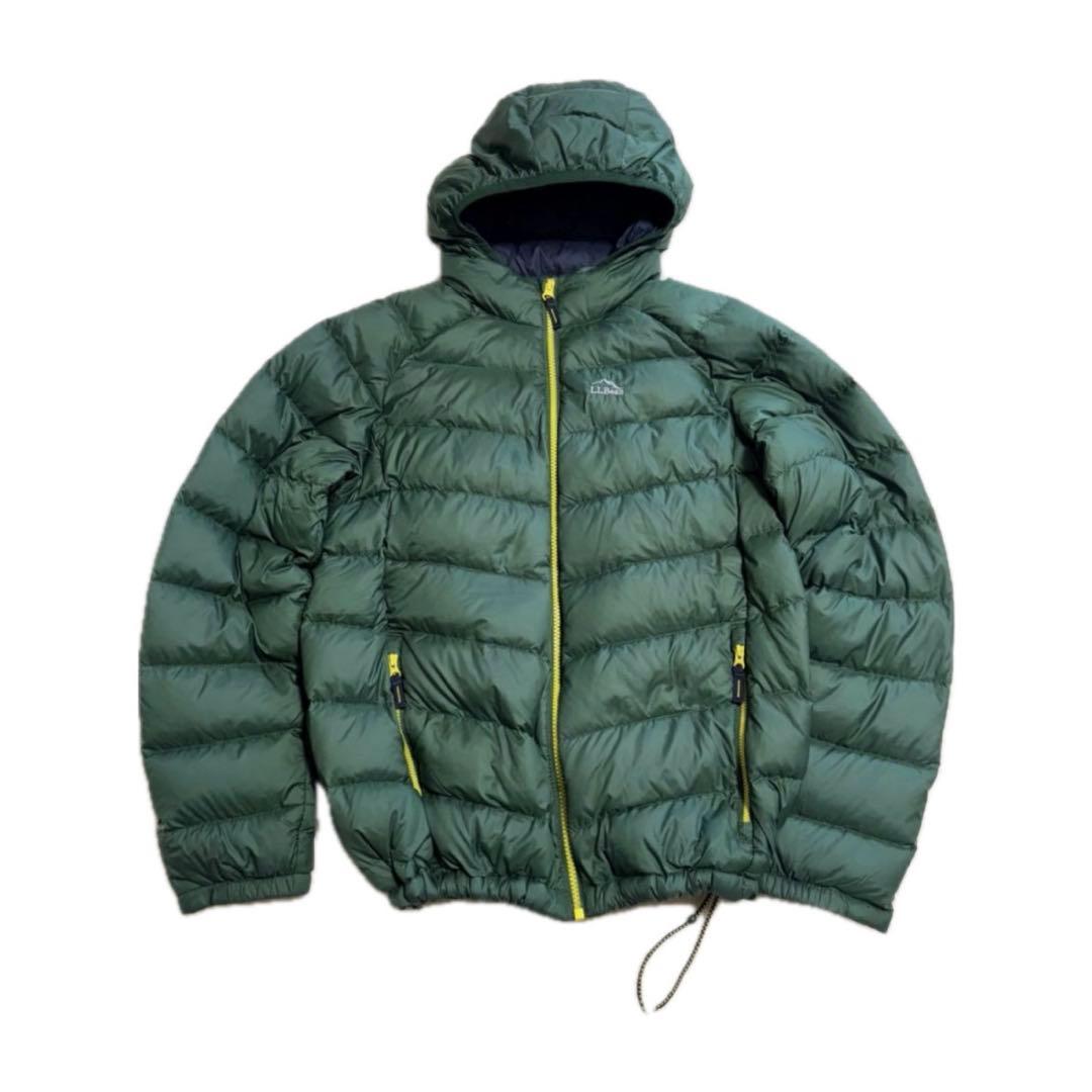 ジャケット・アウター ll bean down jacket 514677_45551_44?hei=1095&wid=