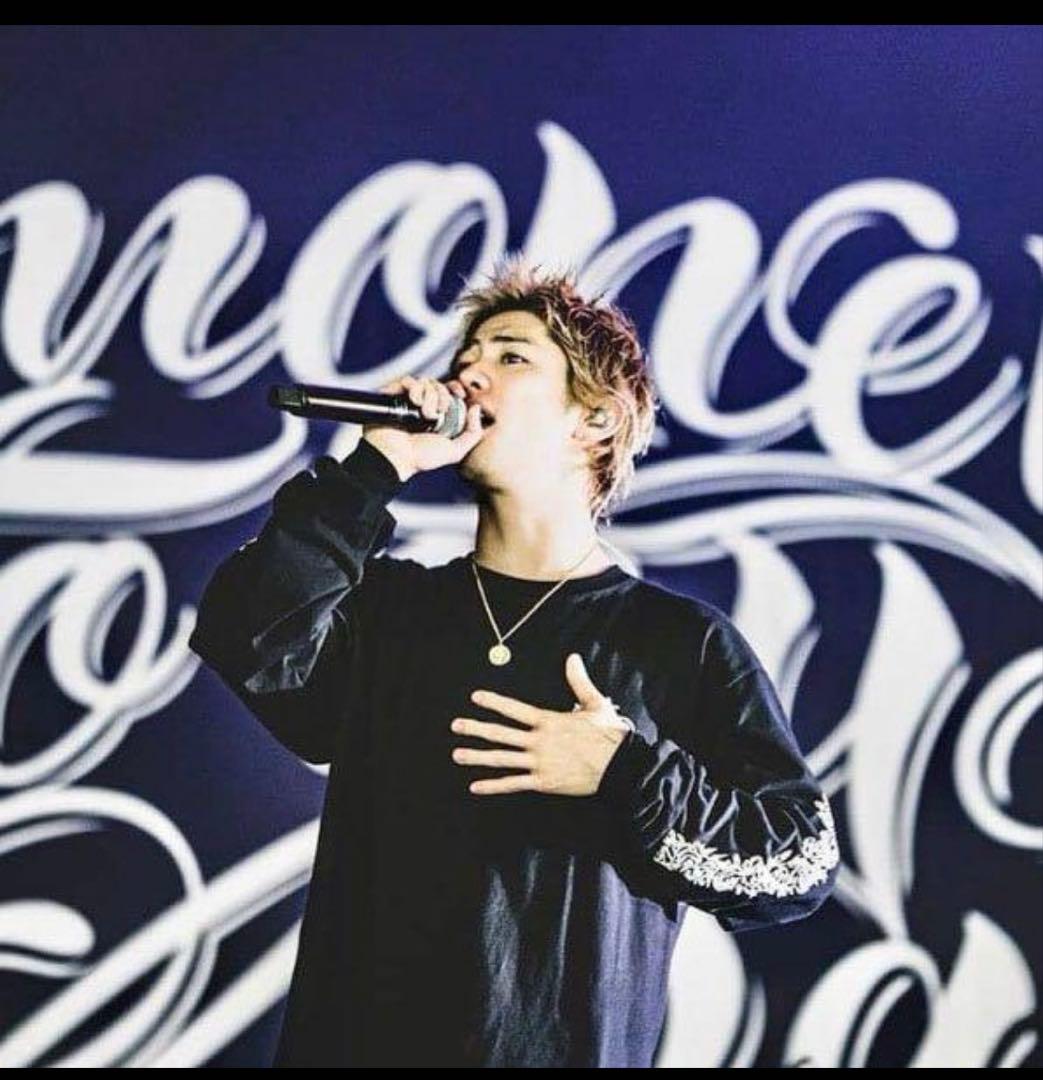 ワンオク taka 着用モデル 】 コインネックレス シルバー アクセサリー