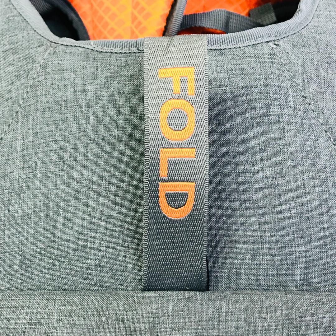 【匿名配送】MINIMEIS 肩車キャリアミニマイス MINIMEIS G4