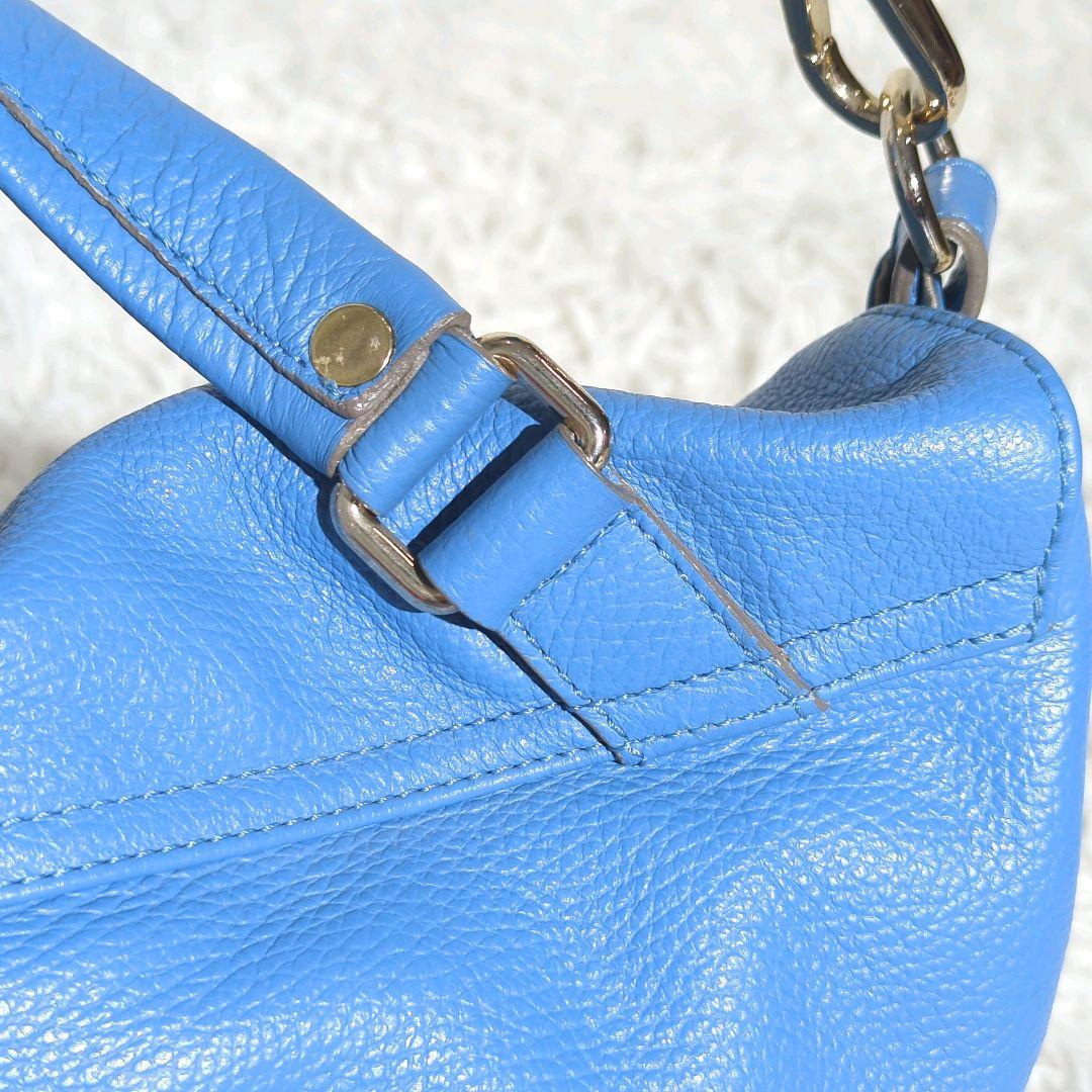 美品〉ZANELLATO POSTINA メッセンジャーバッグ 2WAY - メルカリ