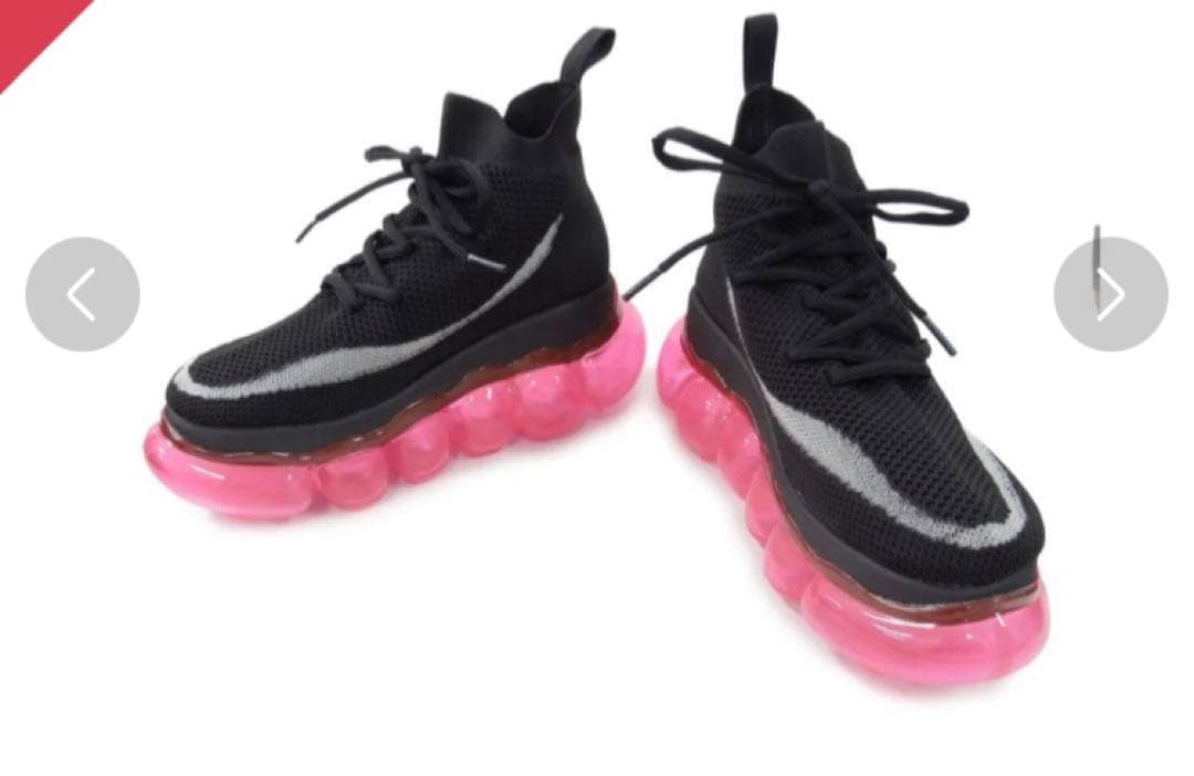 mikio sakabe グラウンズ サイズ37 - メルカリ