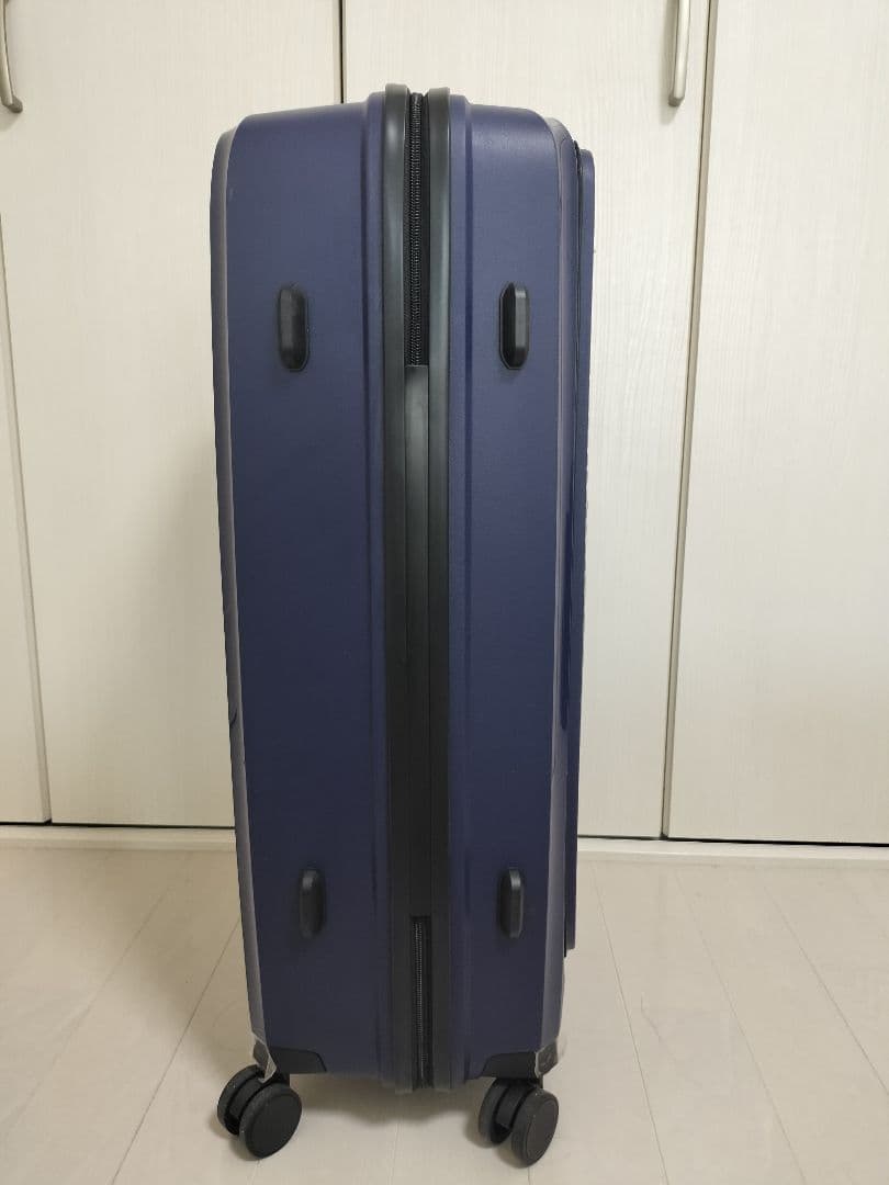 新品 前パカ搭載 シフレ GREENWORKS GRE2175-70