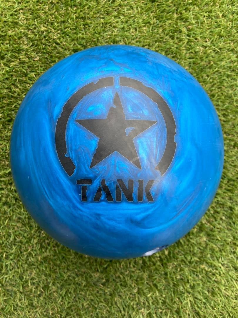 MOTIV ブルー・タンク 15P MOTIV ブルー・タンク 15P 【公式通販】