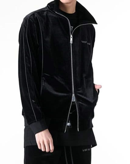 えりえり！！！他の方は 買わないでください！