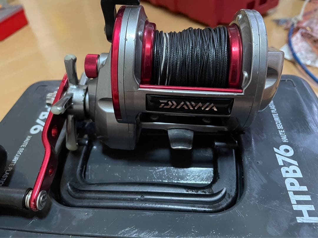 希少】テクニクス SST-40WT コレクション パワードライブユニット 日本